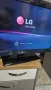 Телевизор LG 32LD490 на части, снимка 2