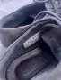 Сиви маратонки Timberland, снимка 4