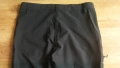 NORHEIM Full Stretch Trouser размер L изцяло еластичен панталон - 2232, снимка 9