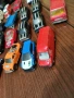 Hotwheels Siku Majorette Matchbox и др. метални колички, снимка 3