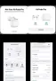 Airpods Pro 2 Air Pods Pro 2nd Generation Type C ANC, снимка 5
