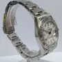 ROLEX EXPLORER II GMT Oyster Perpetual, кутия, снимка 7