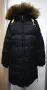яке с гъши пух PARAJUMPERS , снимка 2