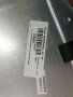 LT-32VF52K 17MB110P 17IPS62 32T42-C0K CTRL BD  VES315UNDA-2D-N11, снимка 8