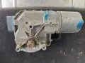 моторче за чистачки за Кайен 955 , снимка 1