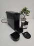 Кафемашина Nespresso Krups Essenza Mini XN1108, снимка 4