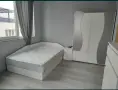 Мебели за детска стая, снимка 1