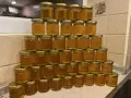 Бурканчета с мед-40 мл, снимка 2
