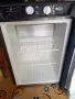 Хладилник на газ 12 и 220 волта , снимка 2