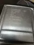 Компютър за газов инжекцион MP48 OBD GI GAS ITALI, снимка 3