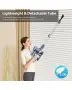 Вертикална Безкабелна Прахосмукачка PRETTY CARE !4 в 1 !Мощна (20 000Pa), снимка 5