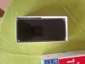 Чисто нов телефон , снимка 2