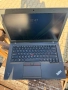 Lenovo T450, снимка 2