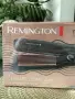 Преса за Вафли Remington Ceramic Crimp 220 S3580 за обем и текстура, снимка 7
