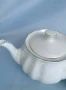 Чайник, снимка 4