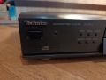 CD плейър Technics SL-PG3, снимка 3
