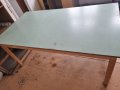 Продавам маси и столове, снимка 4
