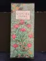 Дамски парфюм GUCCI FLORA 100 ml, снимка 1