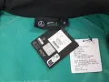 Mercedes AMG F1 Softshell - Оригинално мъжко софтшел яке , снимка 11