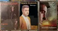 Георги Христов - аудио касети , снимка 2