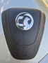 AIR BAG волан за Opel INSIGNIA.. Аербек за Opel INSIGNIA, снимка 4