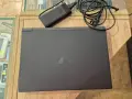 ГЕЙМЪРСКИ ЛАПТОП HP VICTUS S10, снимка 6