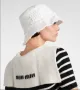 Miu Miu дамски шапки с козирка , снимка 7