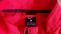 пролетно яке Nike Liverpool , снимка 2
