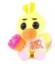 Плюшена играчка FNAF Five Nights at Freddy Chica, снимка 1