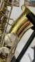 Саксофон Амати ААС 22, снимка 11