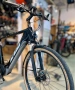 Електрически велосипед KTM MACINA STYLE 610-56/L, снимка 4