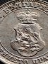 МОНЕТА 10 стотинки 1913г. ЦАРСТВО БЪЛГАРИЯ УНИКАТ ПЕРФЕКТНО СЪСТОЯНИЕ РЯДКА ЗА КОЛЕКЦИОНЕРИ 35676, снимка 10