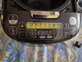 Мултикукър Tefal, снимка 6