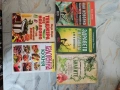 Продавам книги , снимка 2