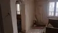 Продавам къща в Калето , снимка 2