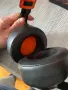 Геймърски Слушалки Cougar Phontum, снимка 6