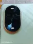 Телефон Huawei nova 13 Pro , снимка 3