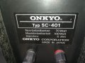 onkyo-made in japan-внос germany 1802221618, снимка 7
