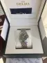 Delma Di Luna Ladies Swiss Made, снимка 6
