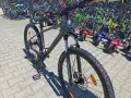 Промо велосипед 27.5" Sprint APOLON сив, снимка 5