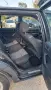VW GOLF 1.6 FSI, снимка 9