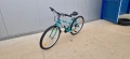 Дамски велосипед Decathlon колело 26", снимка 9
