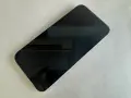 iPhone 16 Pro Max 512gb 93% батерия.Гаранция, снимка 5