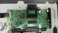 KDL-40R450C  1-894-095-21   ACDP-060S02, снимка 4