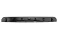 Дръжка за багажник NISSAN QASHQAI J10 2006-2013, Камера, Entry/Go, снимка 5