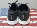 SKECHERS, 40 номер, без забележка , снимка 4