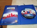 SINGSTAR ROCK-POP SONY PS2 GAME 12211220, снимка 4
