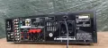 Kenwood KR-V6080.      Цена-135 евро, снимка 9