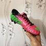 бутонки NIKE MERCURIAL VORTEX FG номер 44 -44,5, снимка 5