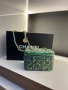 чанти chanel, снимка 3